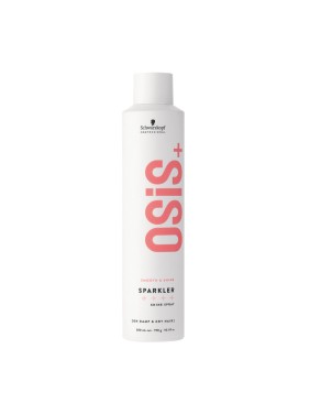 Schwarzkopf Professional Osis+ sparkler 300ml