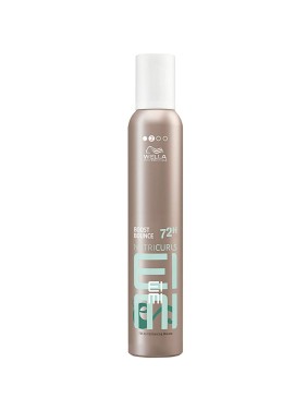 Wella Professionals Eimi Nutricurls Boost Bounce 300ml