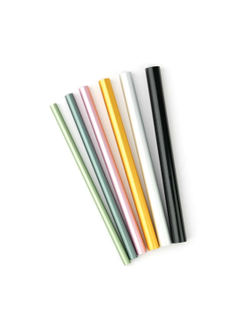 C-Curve Culinders (Σετ Κύλινδροι 6 τμχ) C-Curve Culinders (Σετ Κύλινδροι 6 τμχ)