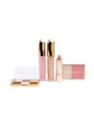 Magic Studio Diamond  Full Face Gift Set (44223)