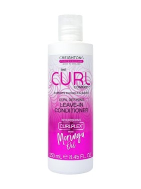 Creightons The Curl Company Leave-in Conditioner 150ml Creightons The Curl Company Leave-in Conditioner 150ml