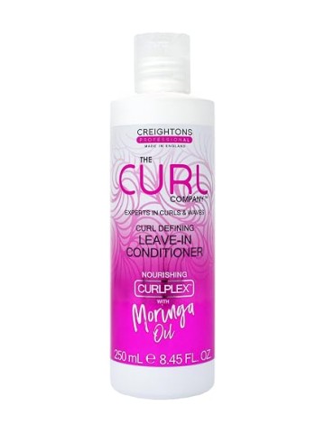 Creightons The Curl Company Leave-in Conditioner 150ml