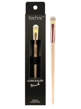 TECHNIC CONCEALER BRUSH