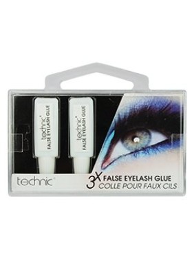 Technic Eyelash Glue