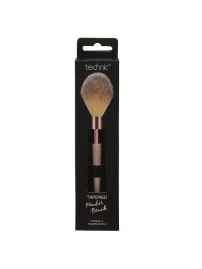 Technic Tapered Powder Brush (23201)