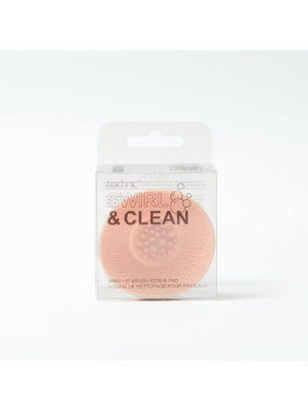 Technic Swirl & Clean (23208) Technic Swirl & Clean (23208)