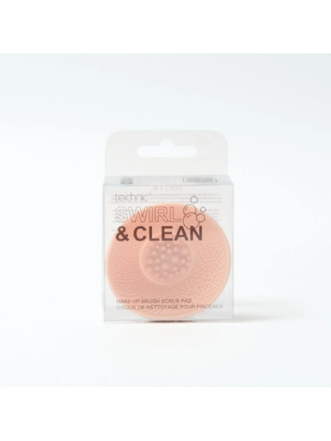 Technic Swirl & Clean (23208)