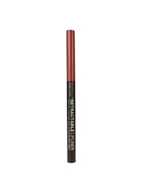  Technic Retractable Lip Liner Crimson 