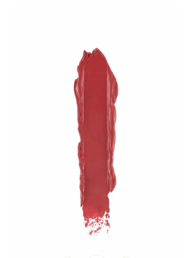 MUA Colour Play Cream & Powder Blush Duo Rosewood (302379)