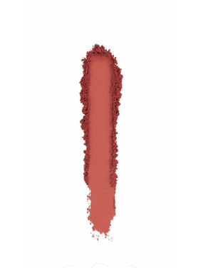 MUA Colour Play Cream & Powder Blush Duo Rosewood (302379)