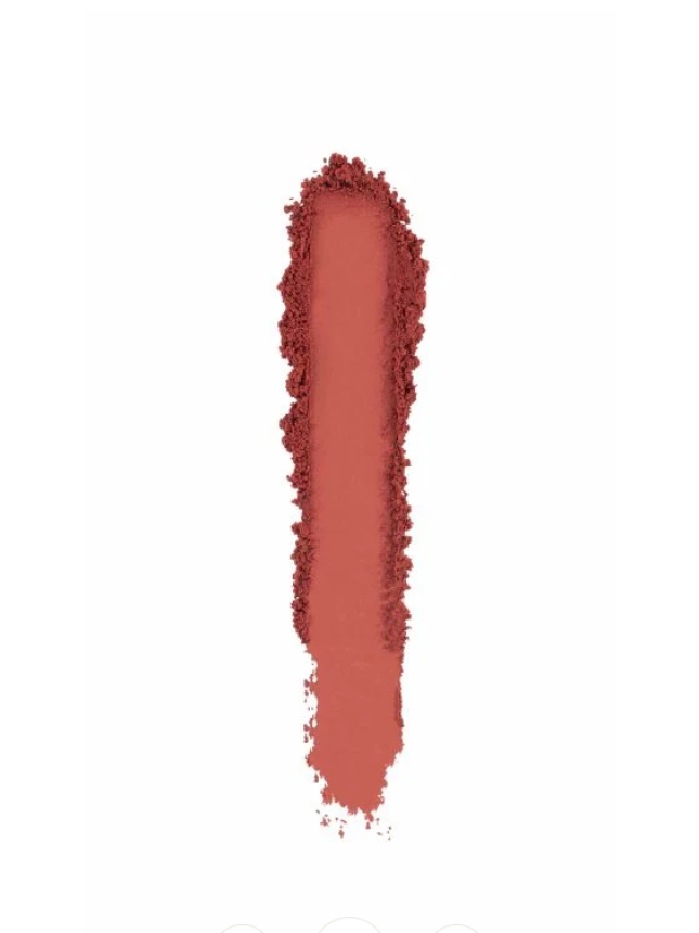 MUA Colour Play Cream & Powder Blush Duo Rosewood (302379)
