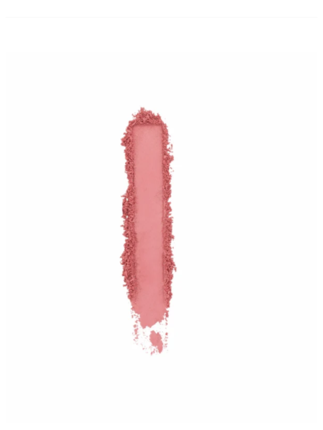 MUA Blushed Matte Powder Dusky Rose (302391)