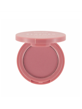 MUA Blushed Matte Powder Dusky Rose (302391)