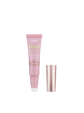 ΜUA Goddess Muse Highlight Wand (302427)