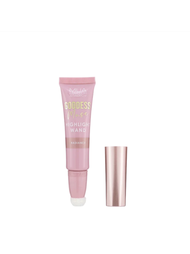 ΜUA Goddess Muse Highlight Wand (302427)