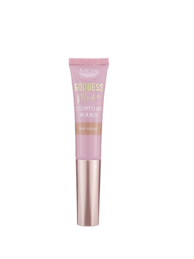 MUA Goddess Muse Contour Wand Soft Sculpt (302428)