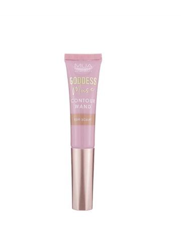 MUA Goddess Muse Contour Wand Soft Sculpt (302428)