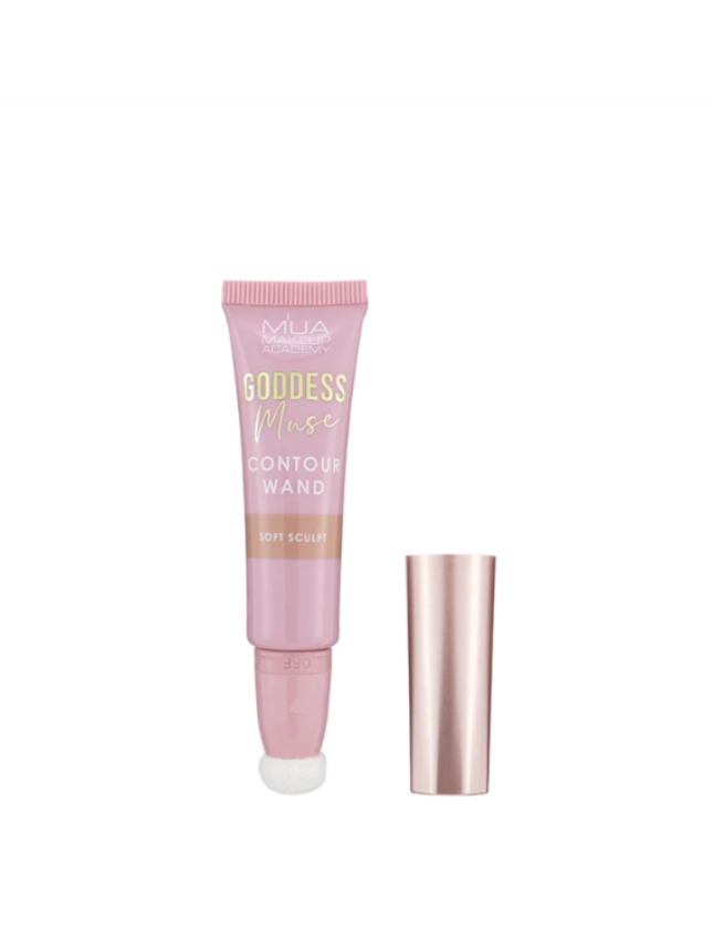 MUA Goddess Muse Contour Wand Soft Sculpt (302428)