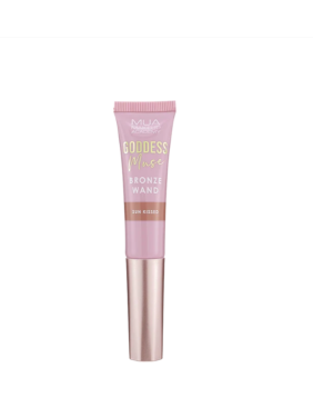 MUA Goddess Muse Bronze Wand Sunkissed (302429)