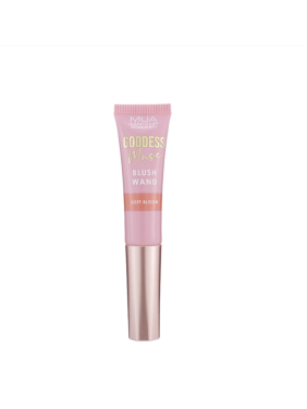 MUA Goddess Muse Blush Wand Soft Bloom (302430)