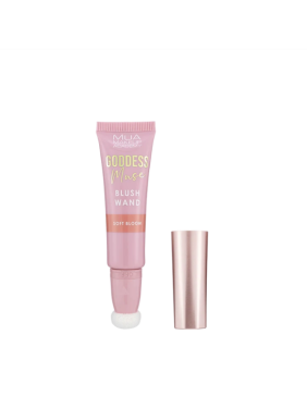 MUA Goddess Muse Blush Wand Soft Bloom (302430)