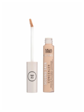 MUA PRO/BASE Second Skin Concealer Cool C2 (302443)