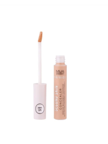 MUA PRO/BASE Second Skin Concealer Warm W3 (302444)