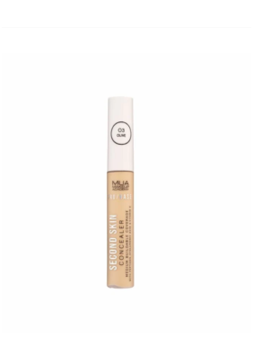 MUA PRO/BASE Second Skin Concealer Olive O3 (302446)