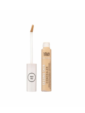 MUA PRO/BASE Second Skin Concealer Olive O3 (302446)