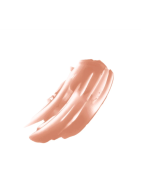MUA Glossed Glaze Supernude (302580)