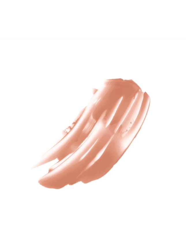 MUA Glossed Glaze Supernude (302580)