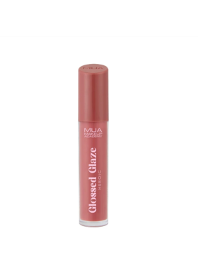 MUA Glossed Glaze Heroic (302581)