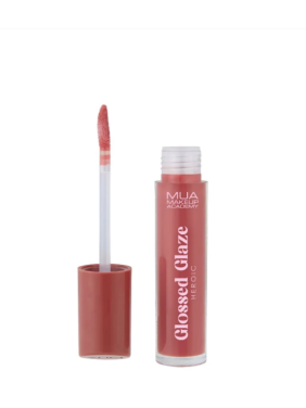 MUA Glossed Glaze Heroic (302581)