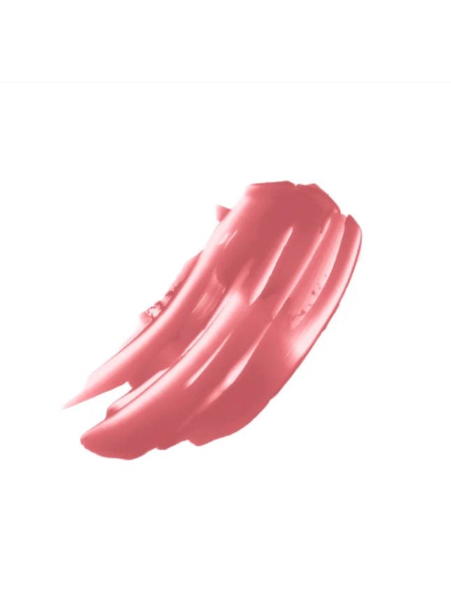 MUA Glossed Glaze Heroic (302581)