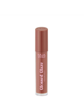 MUA Glossed Glaze Heartfelt (302582)
