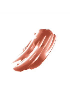 MUA Glossed Glaze Heartfelt (302582)