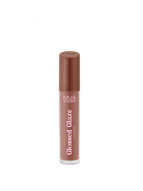 MUA Glossed Glaze Sincere (302583)