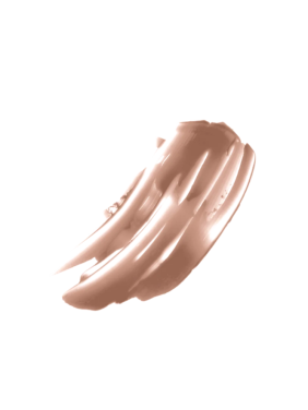 MUA Glossed Glaze Sincere (302583)