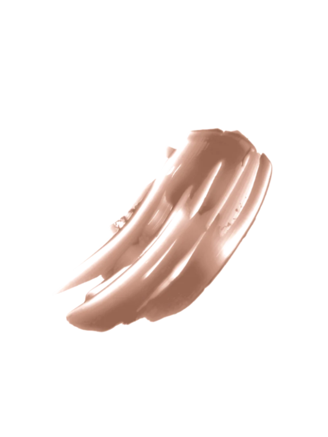 MUA Glossed Glaze Sincere (302583)