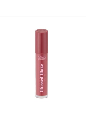 MUA Glossed Glaze Mystic (302585)