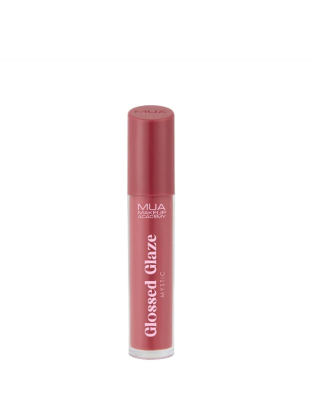 MUA Glossed Glaze Mystic (302585)