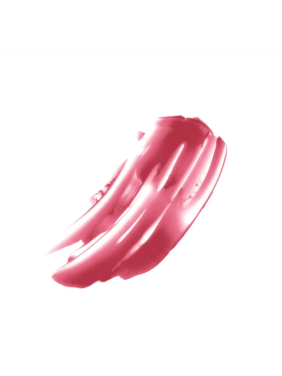 MUA Glossed Glaze Mystic (302585)