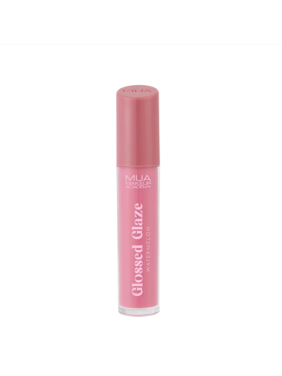 MUA Glossed Glaze Watermelon (302586)