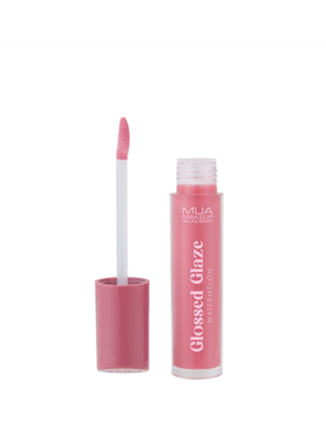 MUA Glossed Glaze Watermelon (302586)