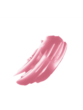 MUA Glossed Glaze Watermelon (302586)