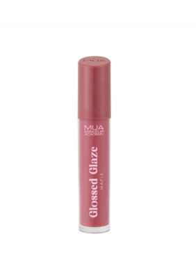 MUA Glossed Glaze Maple (302588)