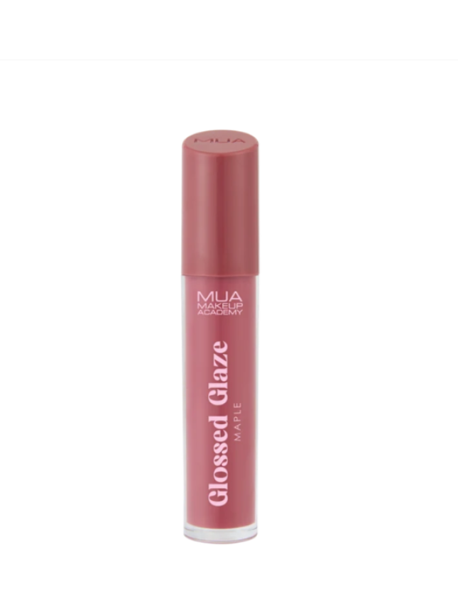 MUA Glossed Glaze Maple (302588)