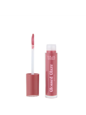 MUA Glossed Glaze Maple (302588)