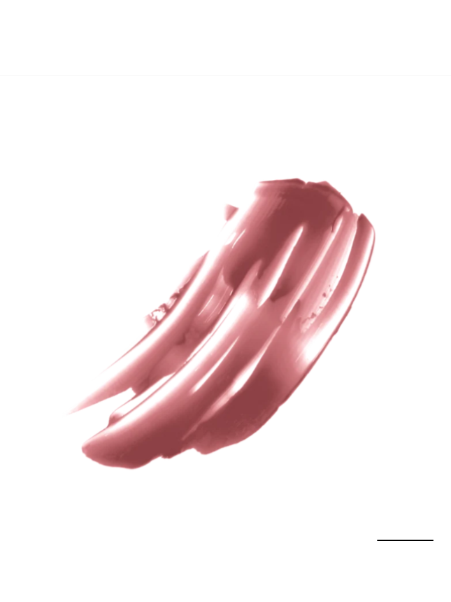 MUA Glossed Glaze Maple (302588)