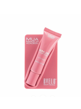 MUA Lip Balm Phone Holder Watermelon (302604)